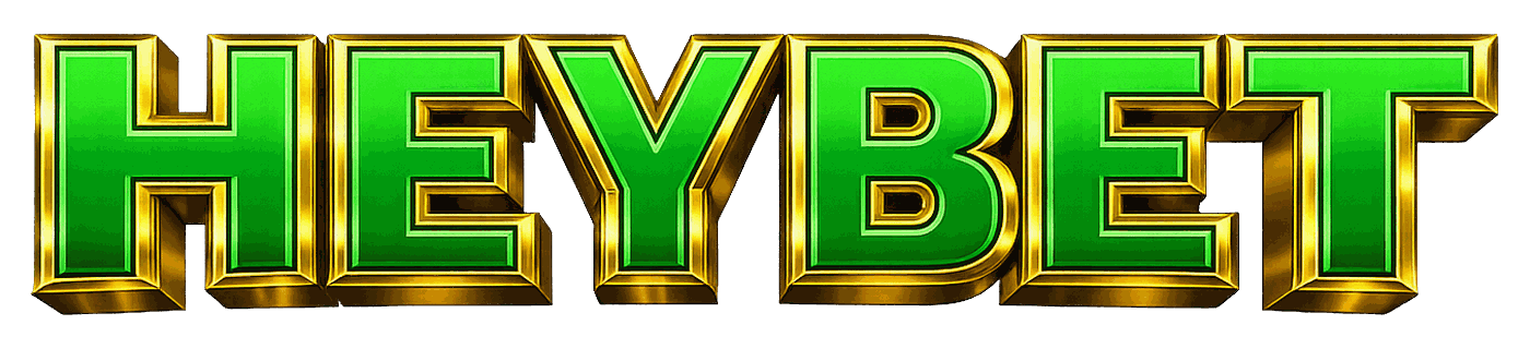 heybet